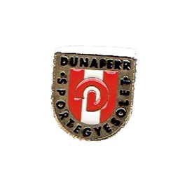 Dunaferr Sportegyesolet (Hungria)