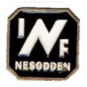 Nesodden I. F. (Noruega)