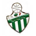 C. D. Durcal (Durcal-Granada)