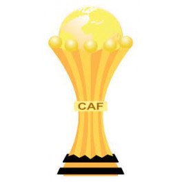 Final Copa Africa 1972 Congo-3 Mali-2