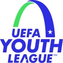 Uefa Youth League 21-22 1/8 R.Madrid-2 At.Madrid-3