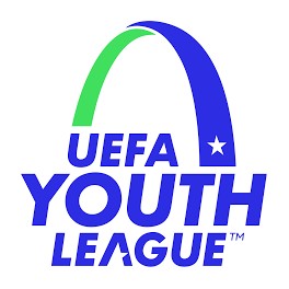 Uefa Youth League 21-22 1/8 R.Madrid-2 At.Madrid-3