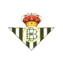 Celebracion Betis Campeon Copa del Rey 21-22