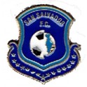 San Salvador F. C. (El Salvador)