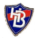 Holstebro Boldklub (DInamarca)