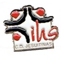 C. D. Jesuitinas (Nuevo Naharros-Salamanca