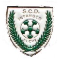 S. C. D. Intangco (Elche-Alicante)