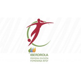 Liga Ibredrola 21-22 At.Madrid-0 R.Madrid-2