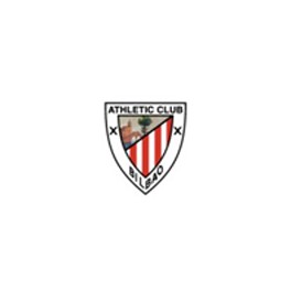 Resuménes Liga 21-22 Ath.Bilbao