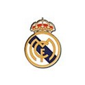 Celebración R.Madrid Campeón Champions League 21-22 (celebración tras el partido, entrega de trofeo)