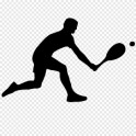 Torneo Open Madrid 2022 1/2 Djokovic-Carlos Alcaraz