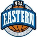 Final Conferencia ESTE 21-22 5ºpartido Maimi Heat-80 Boston Celtics-93