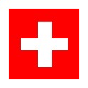 Final Copa Suiza 21-22 Lucerna-3 St. Gallen-1