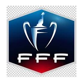 Final Copa Francia 21-22 Niza-1 Nantes-0