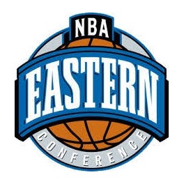 Final Conferencia ESTE 21-22 1ºpartido Miami Heat-118 Boston Celtics-107