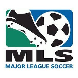 MLS 2002 Colombus Crew-0 Los Angeles F. C.-2