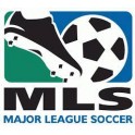 MLS 2022 Inter Miami-3 New England Revolution-2
