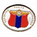 Asociación Deportivo Pasto (Colombia)