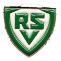 Rissener SV Rissen (Alemania)