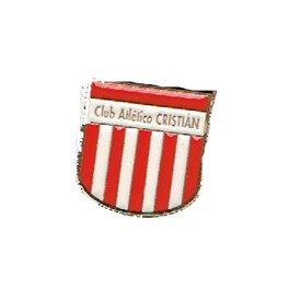 Club Atlético Cristian  (Argentina)