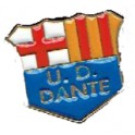 U. D. Dante (Barcelona)