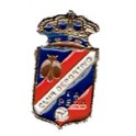 C. D. La Peña (Fustiñana-Navarra)