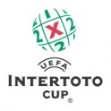 Intertoto 2003 Bron-1 Villarreal-1