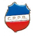 Club Rosario Puerto Belgrano (Argentina)