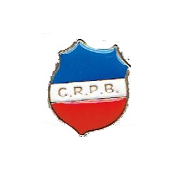 Club Rosario Puerto Belgrano (Argentina)