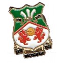 Wrexham F. C. (Gales)