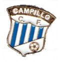 Campillo C. F. (El Campillo-Huelva)