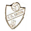 C. D. Zaidin (Barrio de Zaidin-Granada)