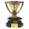 Liga 97-98 Celta-2 Deportivo-1