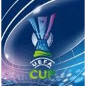 Final vta Uefa 84/85 R. Madrid-0 Videoton-1