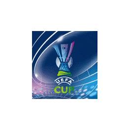 Final Uefa ida 87/88 Espanyol-3 B. Levercusen-0 Final Uefa ida 87/88 Espanyol-3 B. Levercusen-0