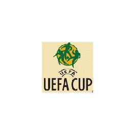 Uefa 88/89 B. Munich-0 Inter-2