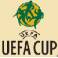 Uefa 90/91 Roma-3 Anderlecht-0