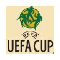 Uefa 91/92 Ajax-1 Osasuna-0