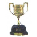 Copa del Rey 97/98 Merida-0 Barcelona-3