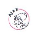 The Golden Years Ajax (71-73)
