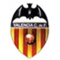 Resúmenes Liga 98/99 Valencia