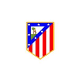 Resúmenes Liga 99/00 At. Madrid