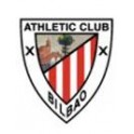 Resúmenes Liga 99/00 Ath. Bilbao