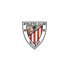 Resúmenes Liga 99/00 Ath. Bilbao