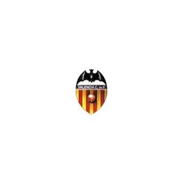 Resúmenes Liga 99/00 Valencia
