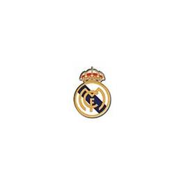 Resúmenes Liga 96/97 R. Madrid