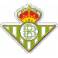 Resúmenes Liga 97/98 Betis