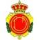 Resúmenes Liga 97/98 Mallorca