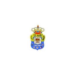 Resúmenes Liga 97/98 Las Palmas