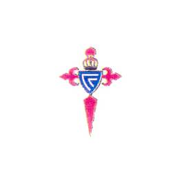 Resúmenes Liga 97/98 Celta